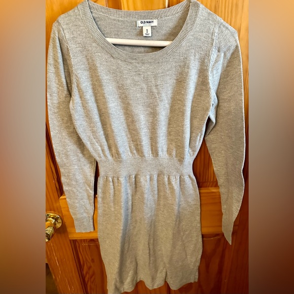 t shirt dresses at old navy 3 Piece Dresser and parentId:287462 US SIZE:4